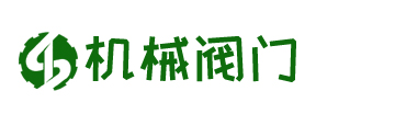 华体网站登录入口-华体(中国)