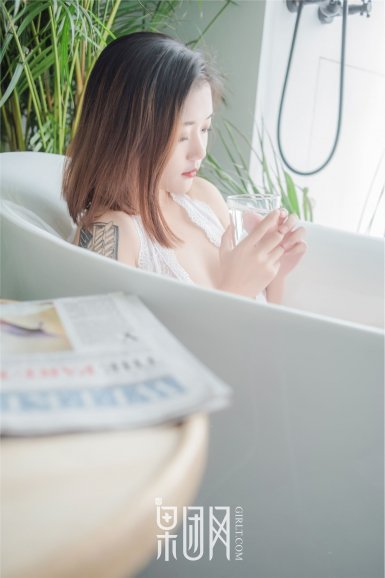 猎鹰解期：什么才叫顺势交易？_华体(中国)